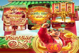 rm99 Slots APP ဖုန်းမှ ကစားနည်း Free Spins Bonus