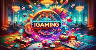 Myanmar Sports Betting rm99