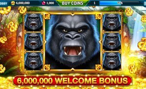 rm99 စလော့ဂိမ်း Jackpot Slots Myanmar Online Slots MMK