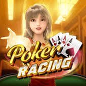 rm99 Texas Holdem Poker Online Myanmar ကတ်ဂိမ်း Poker Strategy