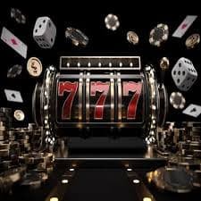 rm99 Baccarat Live Dealer ကတ်ဂိမ်း Myanmar MMK ကစားနည်း