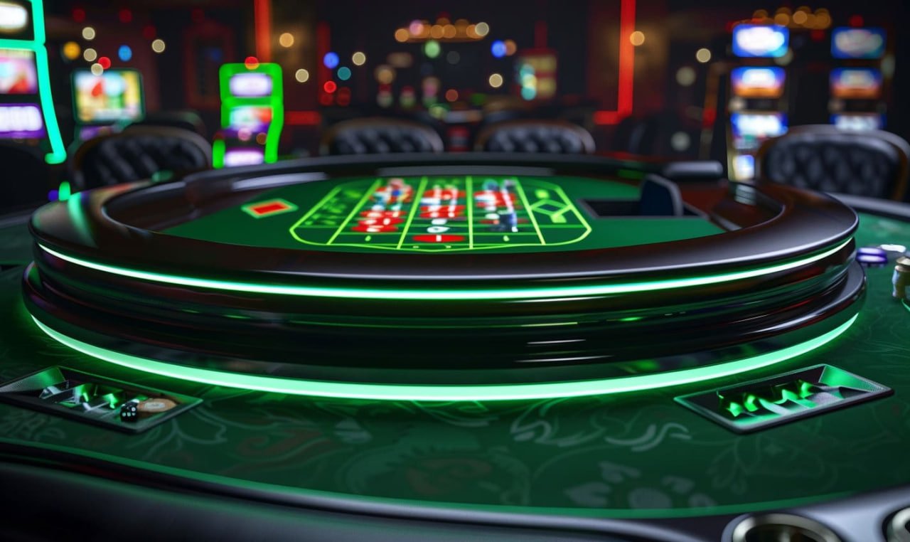 rm99 Live Casino Real Dealer Baccarat ဂိမ်း