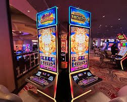 Pragmatic Play PG Soft Slot Provider rm99 Myanmar Slots
