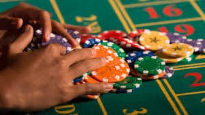 rm99 Card Games APP ဖုန်းဖြင့် ကစားနည်း Myanmar Online Baccarat