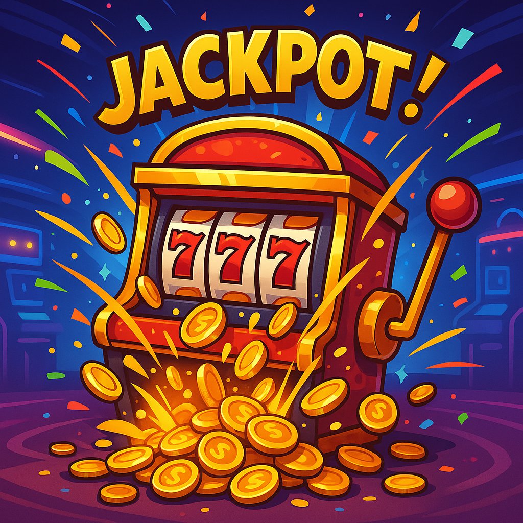 Live Casino rm99