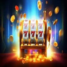 Myanmar National League ဘောလုံး လောင်းကြေး ပွဲစဉ် Odds