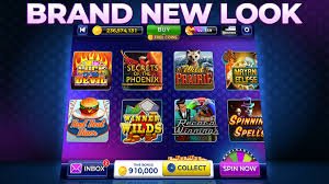 rm99 ငွေထုတ် MMK KBZPay Wave Money မြန်မာ Online Wallet Withdrawal
