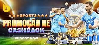 rm99 Esports Myanmar ကစားသမားများ DOTA 2 Mobile Legends Tournament Betting