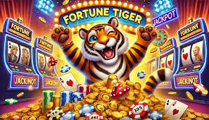 rm99 Sports Betting APP ဖုန်းမှ ထိုးနည်း