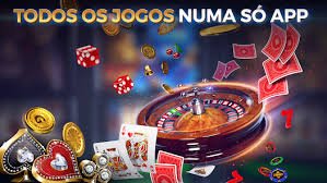 rm99 Online Casino Myanmar