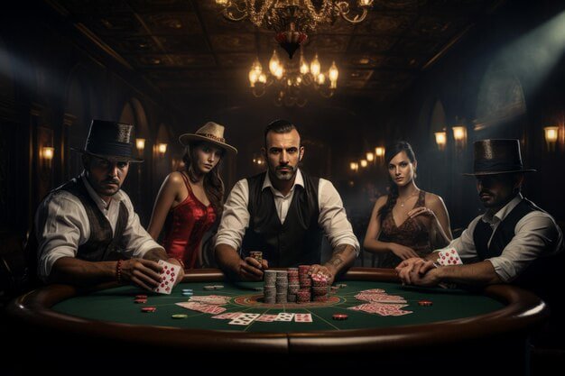 rm99 ဂိမ်းလော်ဘီ Slots Live Casino Card Games Myanmar MMK Platform