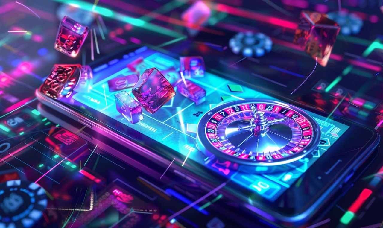rm99 အွန်လိုင်း ကတ်ဂိမ်းများ Baccarat Poker Myanmar Card Games MMK