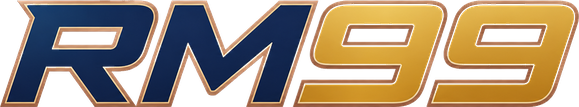 rm99 Logo